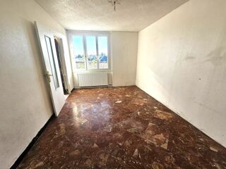  Maison à vendre 5 pièces 142 m²
