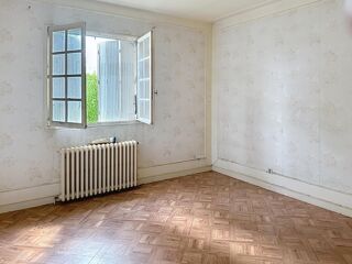  Maison à vendre 5 pièces 128 m²