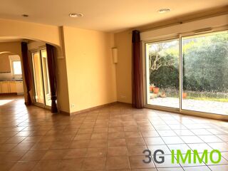  Maison � vendre 4 pi�ces 123 m�