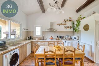  Maison � vendre 6 pi�ces 167 m�