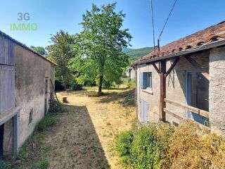  Maison à vendre 4 pièces 100 m²