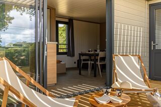  Maison � vendre 3 pi�ces 38 m�