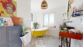  Maison � vendre 7 pi�ces 157 m�