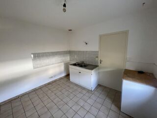  Maison � vendre 4 pi�ces 78 m�