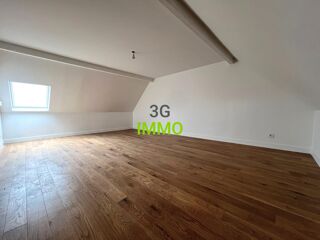  Maison à vendre 7 pièces 144 m²