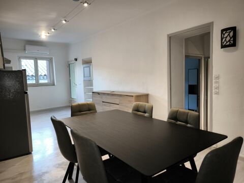  Maison  louer 4 pices 57 m