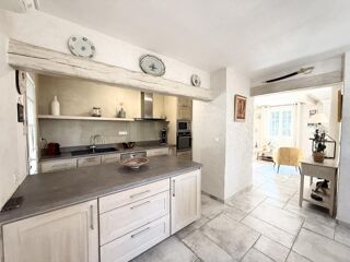  Maison  vendre 6 pices 120 m