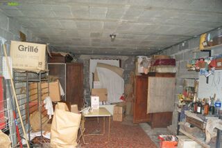  Maison � vendre 4 pi�ces 