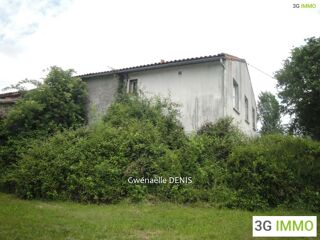  Maison � vendre 4 pi�ces 73 m�