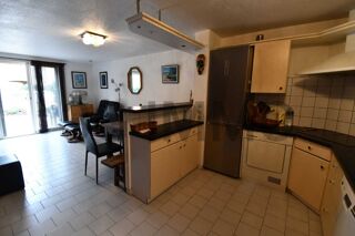  Maison  vendre 3 pices 46 m