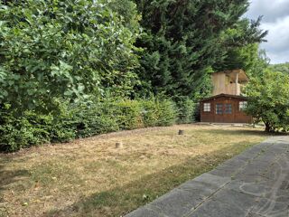  Maison  vendre 5 pices 94 m