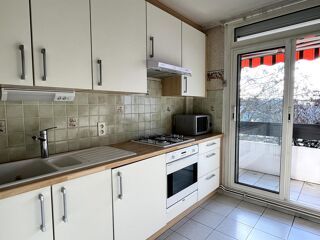  Appartement � vendre 2 pi�ces 