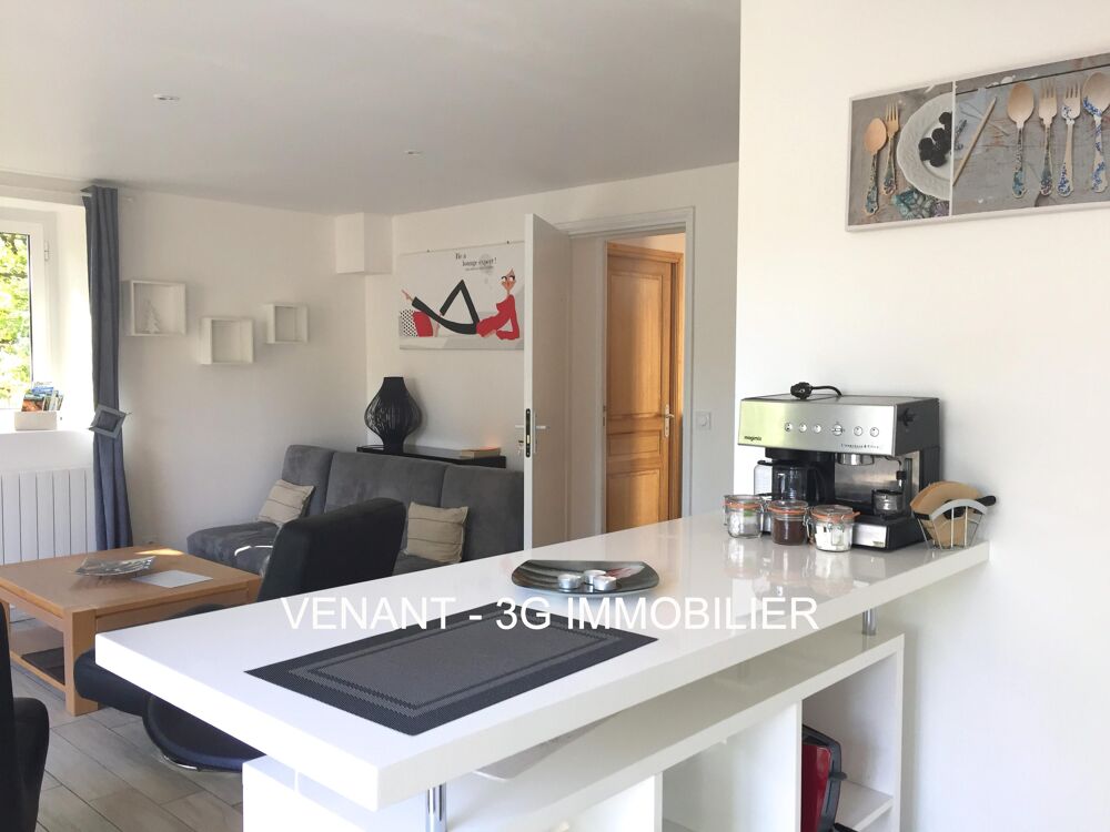  vendre  Maison Sarlat-la-Canda (24200)