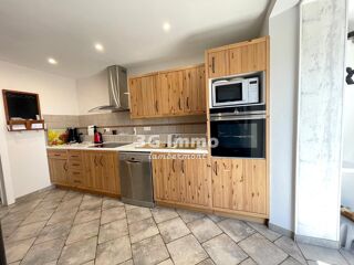  Maison  vendre 5 pices 107 m