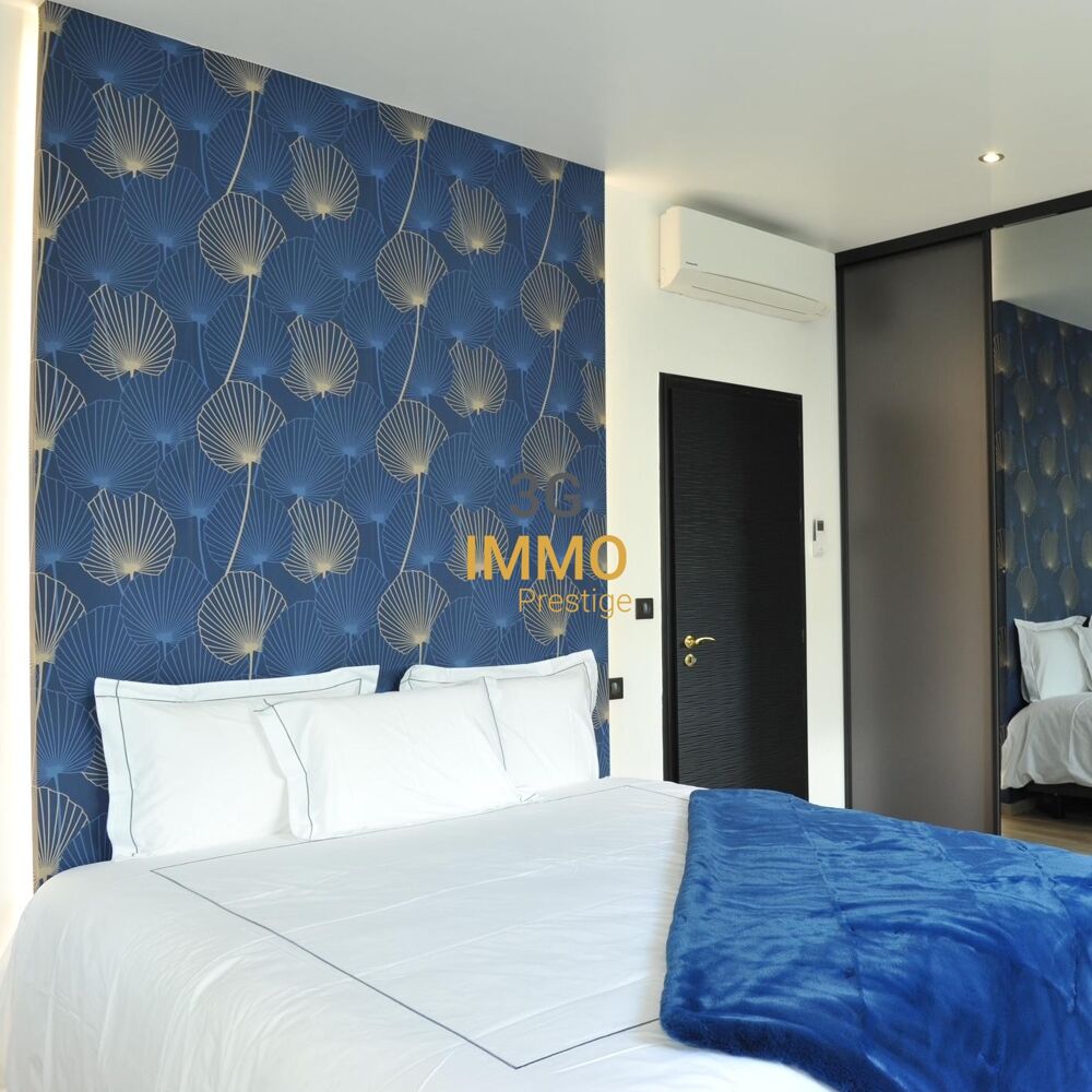 � vendre  Maison Saint-Georges-de-Didonne (17110)