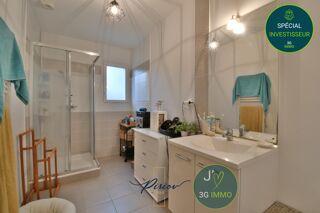  Maison � vendre 4 pi�ces 80 m�