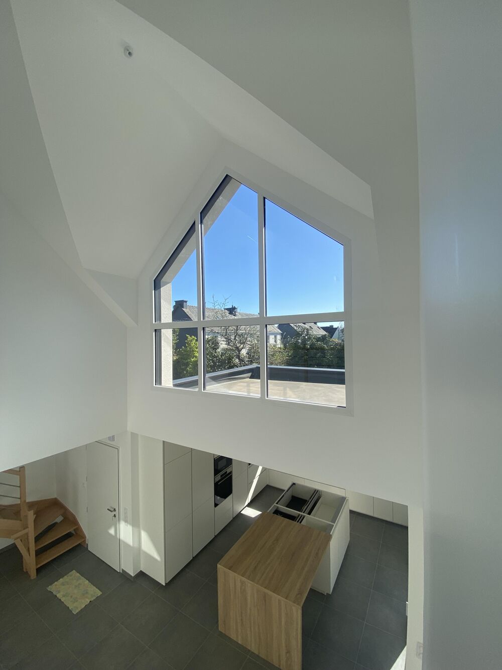 � vendre  Maison Grand-Champ (56390)