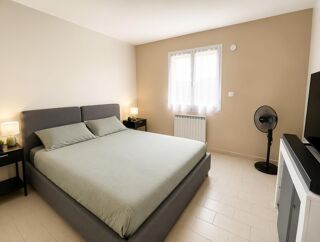  Maison à vendre 5 pièces 128 m²
