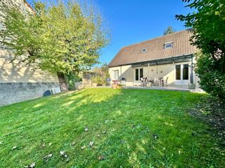  Maison  vendre 6 pices 