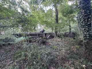  Terrain � vendre 50154 m�