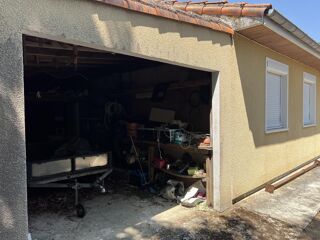  Maison à vendre 5 pièces 98 m²