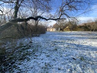  Maison � vendre 6 pi�ces 135 m�