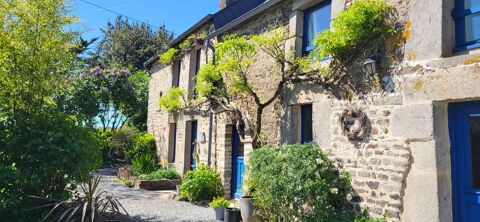   Propri�t� 10 pi�ces Propri�t�/ch�teau - 10 pi�ce(s) - 288 m�