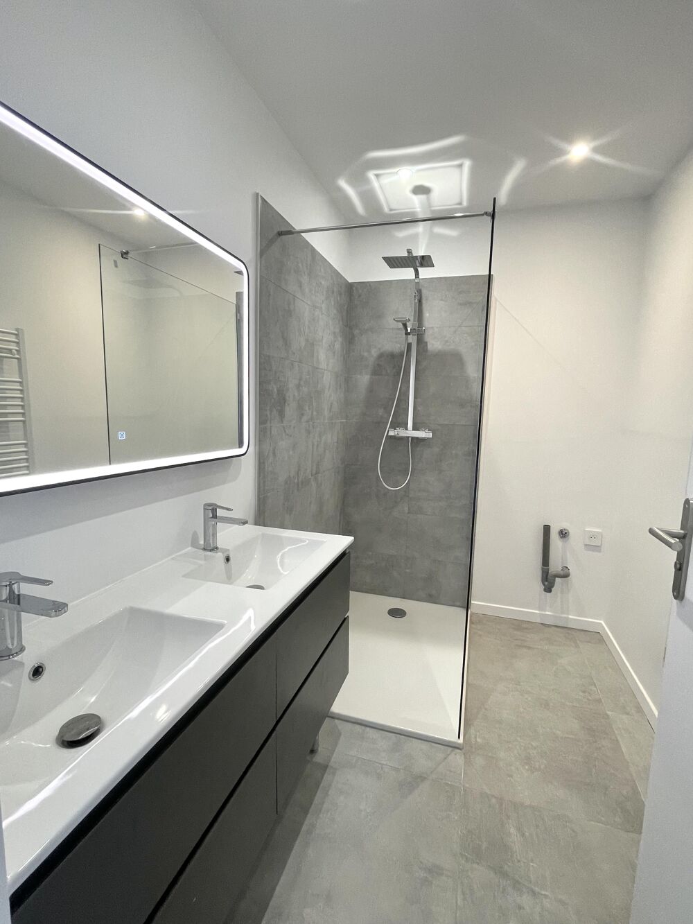 Vente Appartement Appartement 4 pièces Annecy