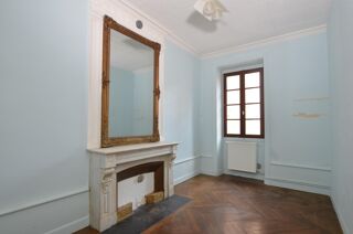  Appartement à vendre 35 m²