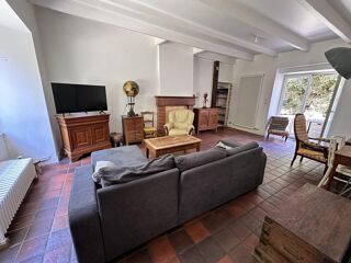  Maison � vendre 4 pi�ces 167 m�