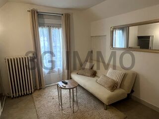  Maison � vendre 5 pi�ces 90 m�