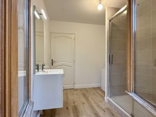  Appartement � vendre 3 pi�ces 64 m�