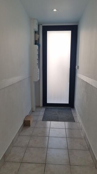  Immeuble à vendre 8 pièces 119 m²