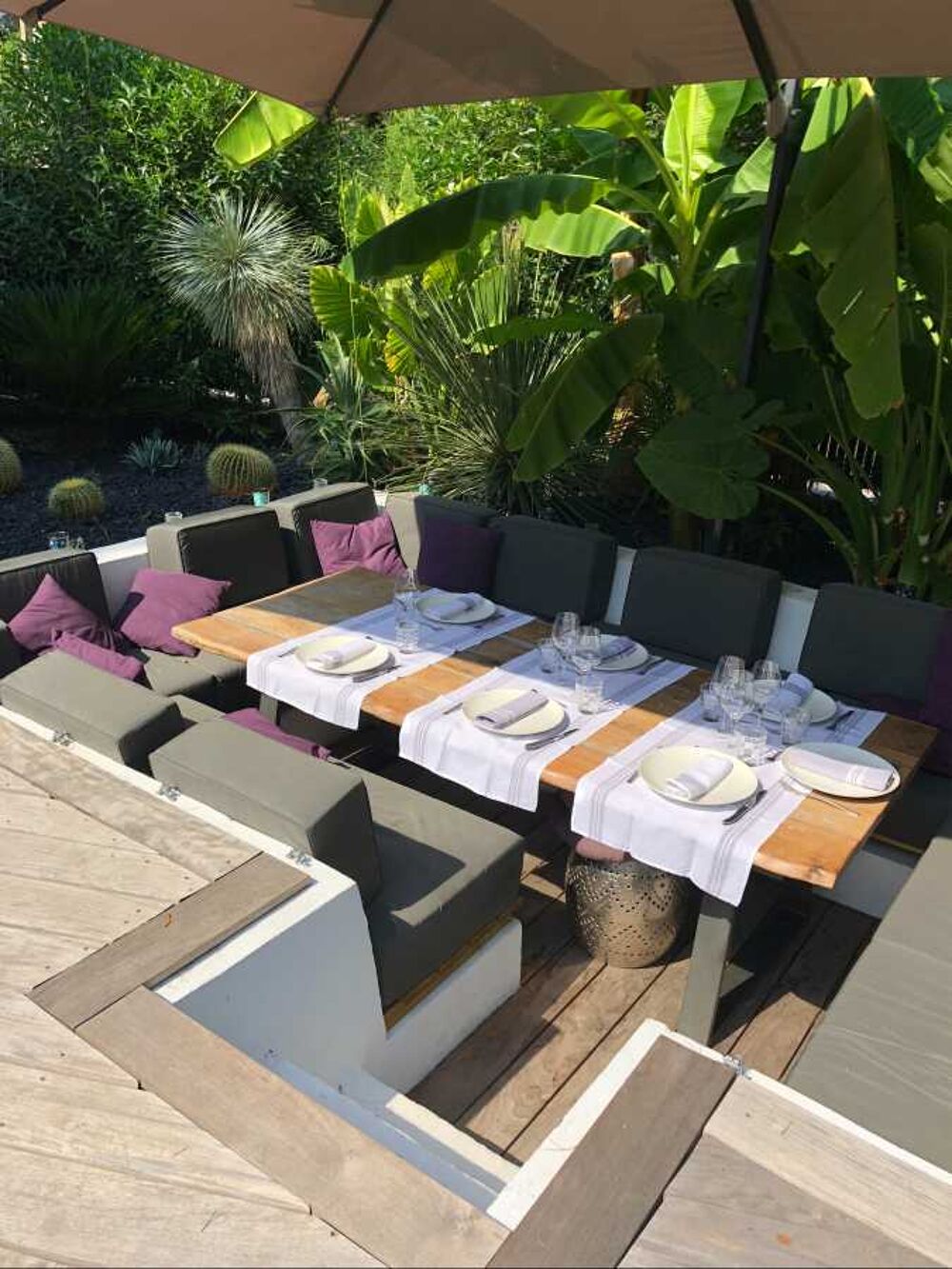  vendre  Maison Saint-Raphal (83700)