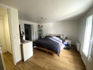  Maison � vendre 5 pi�ces 110 m� Savigny-sur-orge