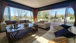  Maison � vendre 8 pi�ces 