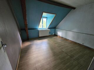  Maison � vendre 4 pi�ces 86 m�