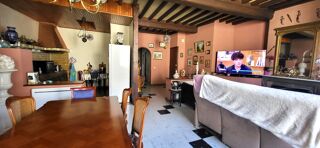  Maison  vendre 6 pices 135 m