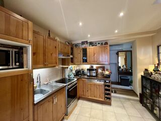  Maison  vendre 3 pices 