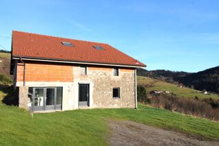  Maison à vendre 5 pièces 188 m²