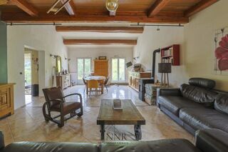  Maison à vendre 5 pièces 180 m²
