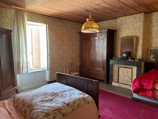  Immeuble � vendre 6 pi�ces 160 m�