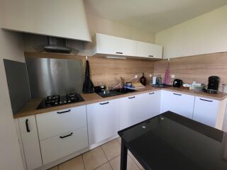  Maison � vendre 5 pi�ces 90 m�