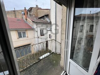  Maison � vendre 5 pi�ces 131 m�