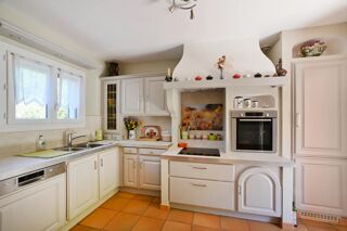  Maison � vendre 6 pi�ces 