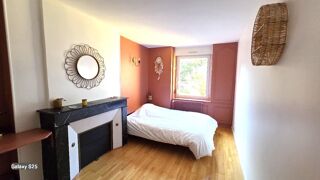  Maison à vendre 6 pièces 173 m²