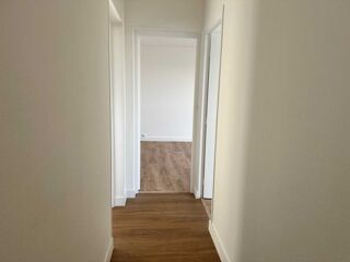  Appartement  vendre 2 pices 43 m
