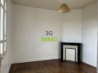  Maison à vendre 4 pièces 65 m²