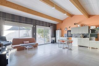  Maison à vendre 9 pièces 174 m²
