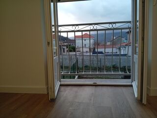  Maison � vendre 4 pi�ces 95 m�